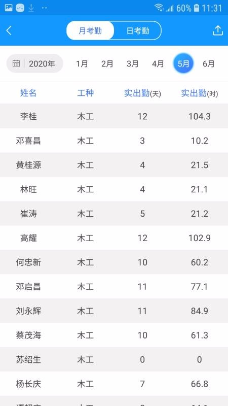 门卫识正版下载安装