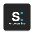 ScantrustEnterprise