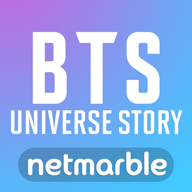 bts world