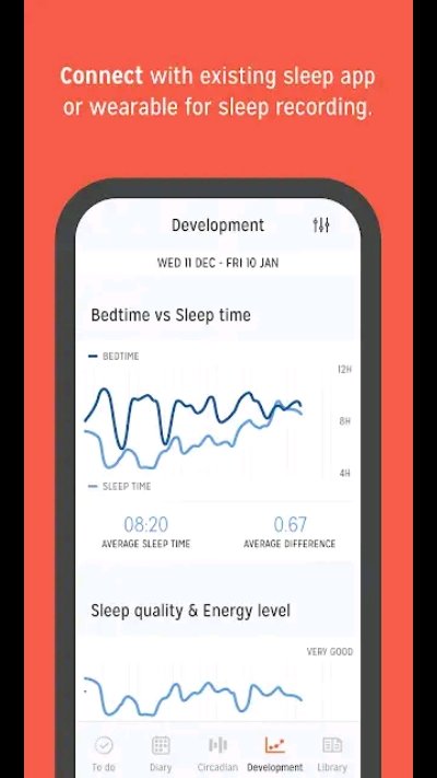 SleepCure正版下载安装