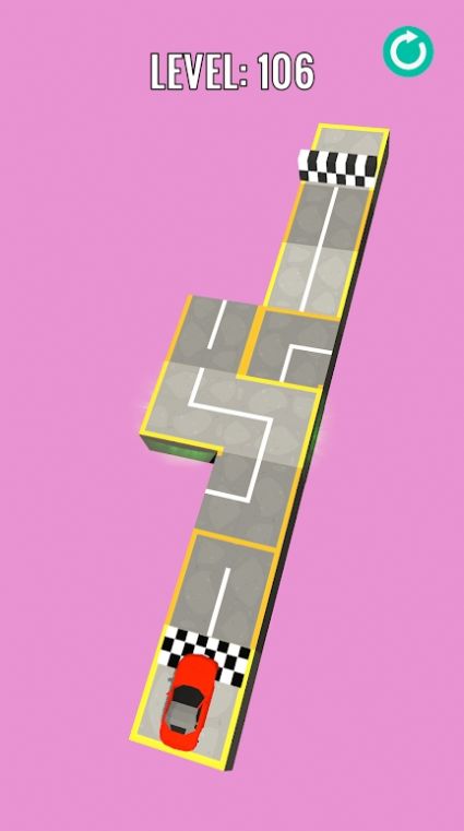 道路谜题3D正版下载安装