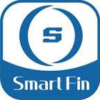 Smartfin