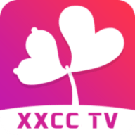 xxcctv传媒