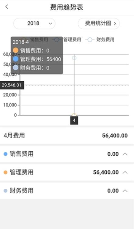 云库通正版下载安装