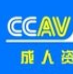 ccav黑料正能量