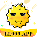 LL999榴莲视频app