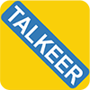 Talkeer