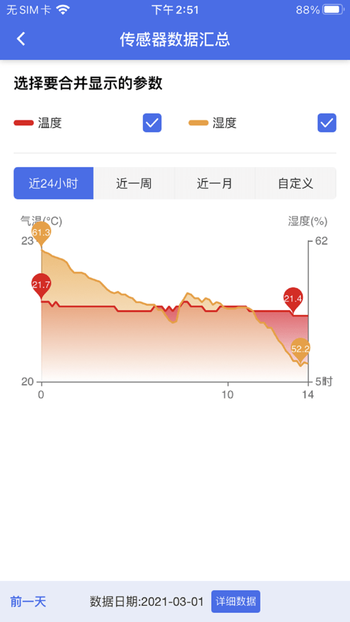 彭云物联正版下载安装