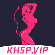 khspvip快活视频