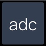 ADC影院app