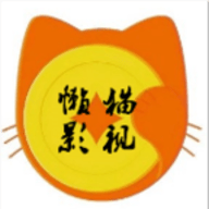 懒猫影视传媒2022