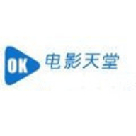 ok电影天堂安卓版