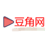 豆角网影院app