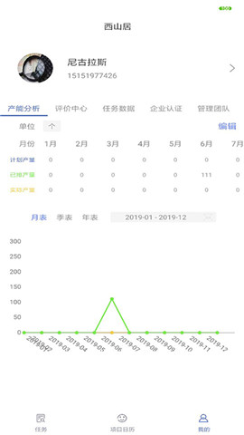 制造企业帮正版下载安装