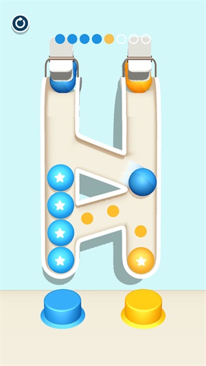 逃生气球正版下载安装