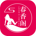 春香阁影院app