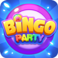 Bingo Party