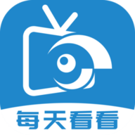 每天看看tv盒子