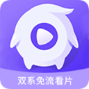 达达兔手机版app