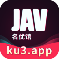 java名优馆ku3