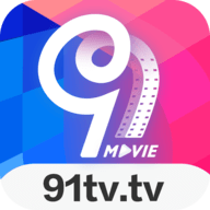 91影视91tv