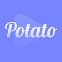 potato chat中文版