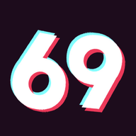 69AV视频app