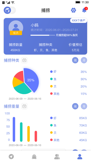 数字渔业正版下载安装