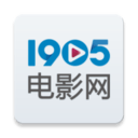 1905电影网高清版