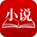 无名网app