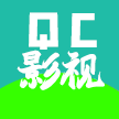 QC影视免费版