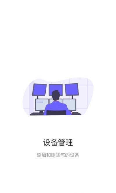 CMEPlayer正版下载安装