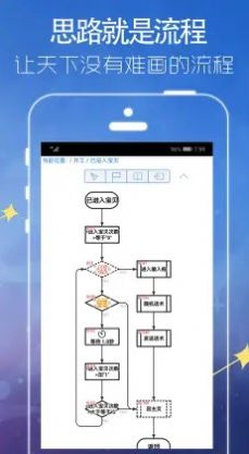 Autor正版下载安装