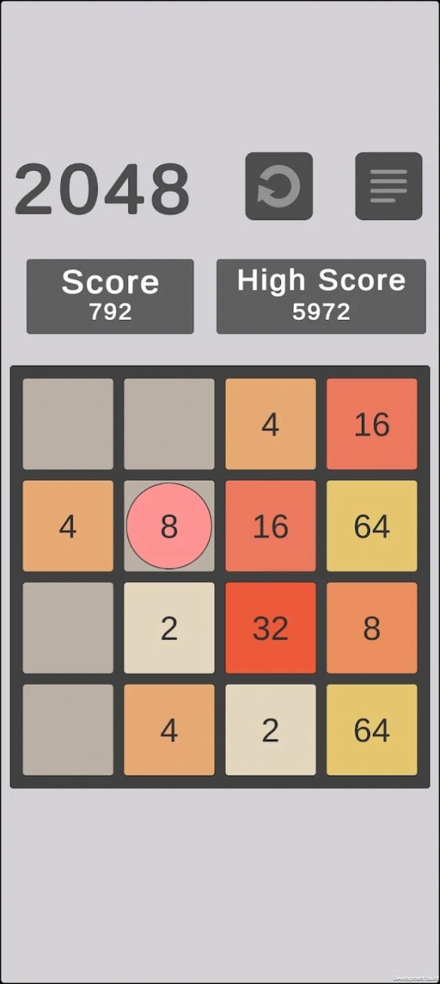 2048解锁正版下载安装