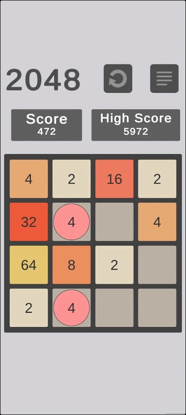 2048解锁正版下载安装