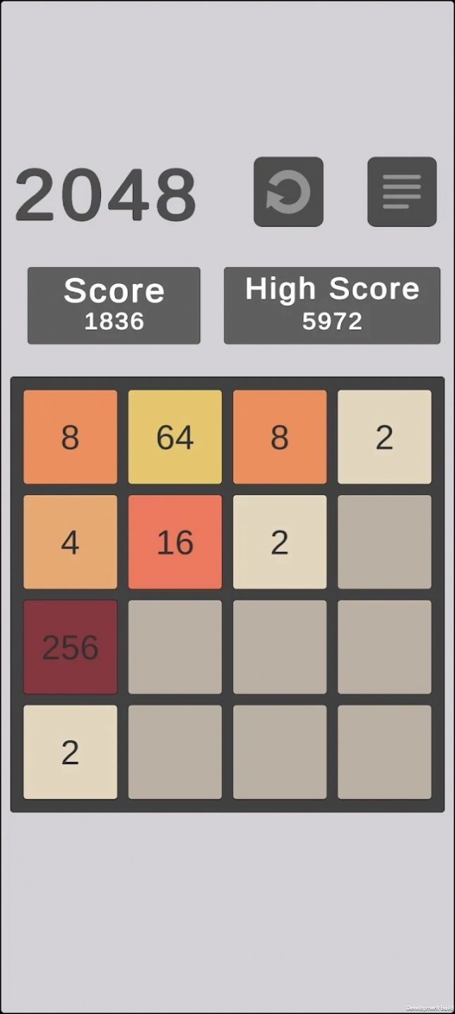 2048解锁正版下载安装