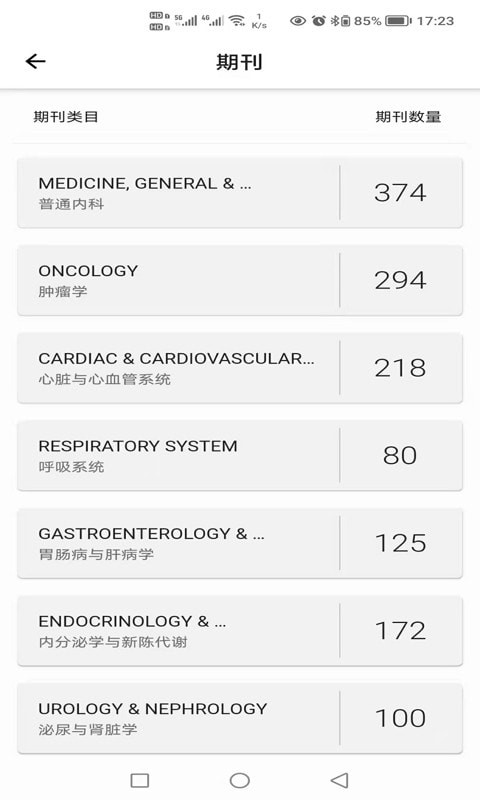 汇医机构版正版下载安装