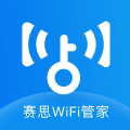 赛思wifi