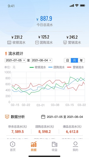 富惠猫代理版正版下载安装