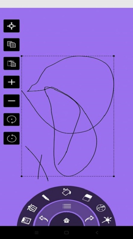 o画板涂鸦正版下载安装