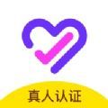 陌甜交友app