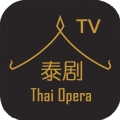 泰剧网TV