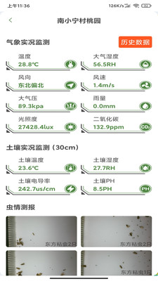 稷山农业云正版下载安装