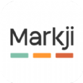 Markji学习