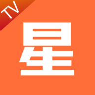 星影视tv