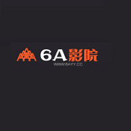 6a影音