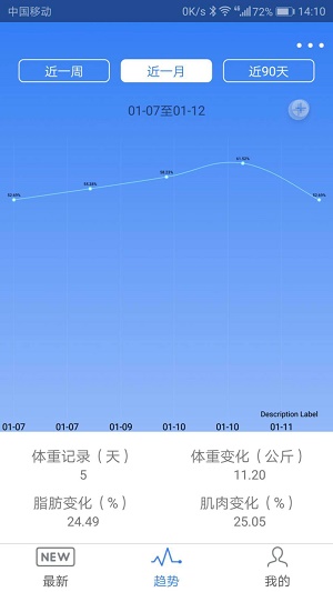 Le运动正版下载安装