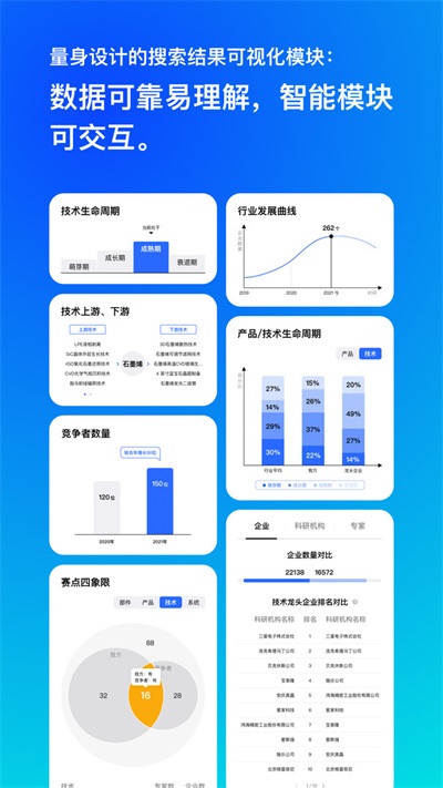 微澜正版下载安装