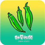 秋葵破解版app下载汅api免费无线 