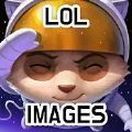 LOL Images壁纸